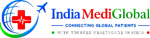 IndiaMediGlobal